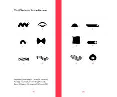 Kleiner Küchenhelfer: Für alle, die gerne kochen, backen und trinken