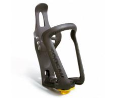Topeak Flaschenhalter Modula Cage EX, Black, One Size, TMD05B