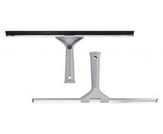 Elliott 10F30035 Fensterabzieher, grau, 35 cm