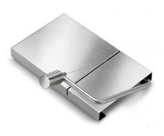 Blomus 68139 Käseschneider Froma