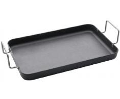 Cadac Meridian Auflaufform