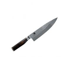 KAI Shun Premier Tim Mälzer Kochmesser, Klinge 20,0 cm, TDM-1706