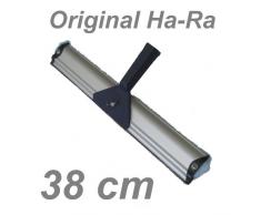 Ha-Ra Fensterwischer 38 cm Fensterreinigungsgerät 38cm