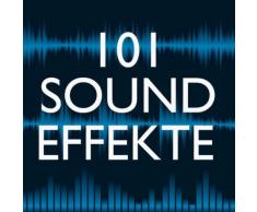 Electric Shaver (Elektrorasierer)