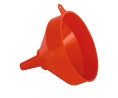 Pressol Trichter 200mm