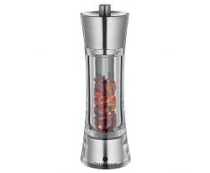 Zassenhaus 035322 Chilimühle, Acryl