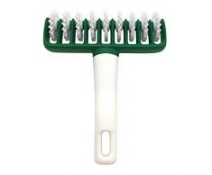 Nudelschneider Teigschneider Kunststoff Nudel Pasta Instant Noodles Maker