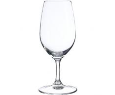 Riedel 6416/60 Portweinglas Vinum Port, 2er Set