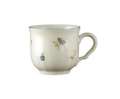 Seltmann Weiden 001.299279 Marieluise Obere zur Moccatasse 0,09 l Streublume