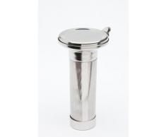 Teefilter für Isolierkannen