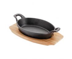 Horwood jst65 Gratinform 20 x 14 cm, beige