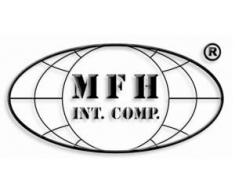 Kochtopf Aluminium MFH groß