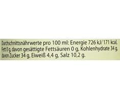 KIKKOMAN Wok Sauce, 2er Pack (2 x 250 ml)