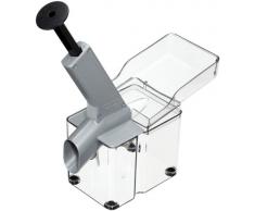 Westmark 40702260 Kirschentkerner Kirschomat