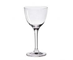 CRISTALICA Likörschale Nick & Nora 160 ml