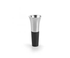 IBILI 695024 Weindekanter