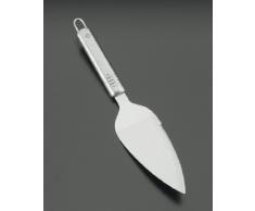 Metaltex Imperial Tortenheber, Edelstahl