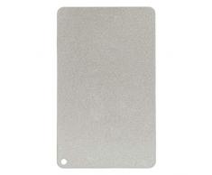 Trend TRECRCCFC Craftpro Wetzstein, Kreditkarten-Größe, 1 Stück