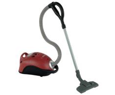 Theo Klein 6828 - Bosch Staubsauger, Spielzeug