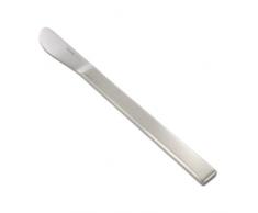 mono 1003 a, Tafelmesser, Kurze Klinge