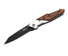 KTX7® Messer Klappmesser Taschenmesser RST