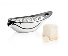 Blomus 63565 Käsereibe Navetta