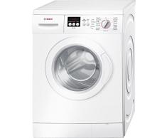 Bosch WAE28220 Frontlader Waschmaschine / A+++ / 7kg / 1391 UpM / AquaStop-Schlauch
