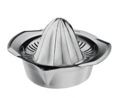 Küchenprofi 1310322800 Zitronenpresse klein