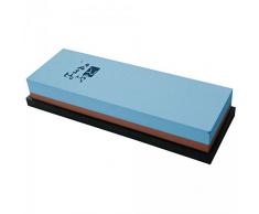 Fudo Haushalt Abziehstein Körn 1000/3000, 82193