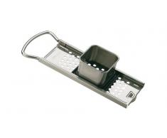 Küchenprofi 3780410 Spätzlehobel 18/10, edelstahl