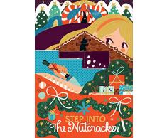 The Nutcracker (Step Into Classics)