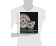 Biedermeier-Tassen. Widmungen auf Porzellan. Die Sammlung Homann