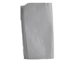 Einhell Stofffilter (passend für Einhell Nass-Trockensauger, Anwendung beim Trockensaugen)