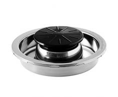 LotusGrill Fondueset FG-SET-34