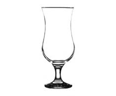 Ravenhead Entertin 42cl Cocktail Gläser - 2er Set