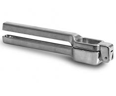 WESTMARK Knoblauchpresse Biopress