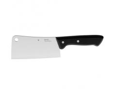 WMF 1876416030 Chinesisches Hackmesser 15 cm Classic Line