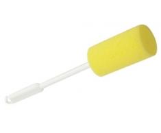 Reinigungsbürste für Kaffeekanne, Pumpkanne, Thermokanne