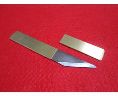 Yoshiharu Japanisches Messer, hergestellt in Japan