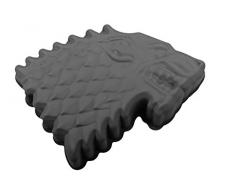 SD Toys sdthbo89800 stark Game of Thrones – Backform Herd