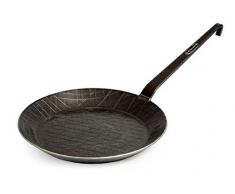 Petromax schmiedeeiserne Pfanne, sp 20