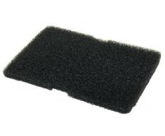 Filter Trockner Wärmepumpentrockner Filter Beko 2964840100 245x155 mm Blomberg TKF7451