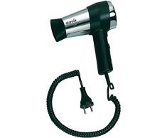 Starmix Hand-Haartrockner TFC 16 sw/chr 3Stufen Haartrockner/Haarstyler 4011240020723