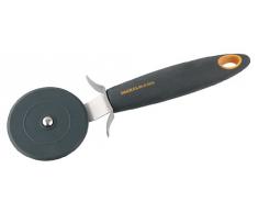 Fackelmann 25222 Pizzaschneider Soft, 20 cm