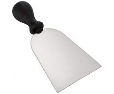 DB Messer Käse Glocke CM14 EIN Griff Werkzeug und Besteck Pfannen