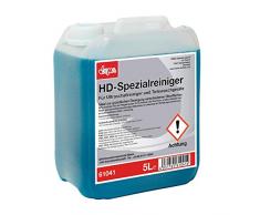 DEMA HD-Spezialreiniger 5 Liter