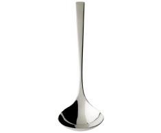 Villeroy & Boch Modern Line Suppenschöpfer, 28,5 cm, Edelstahl
