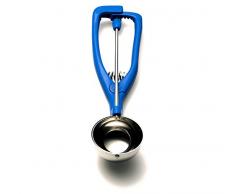 Eisportionierer Stöckel Modell K 36