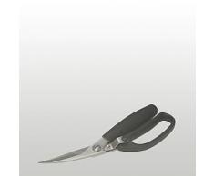 KELOmat Profi Geflügelschere, Fleischschere, Tranchierschere