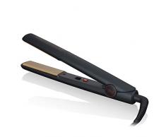ghd Original Profi Glätteisen, Keramik-Technologie